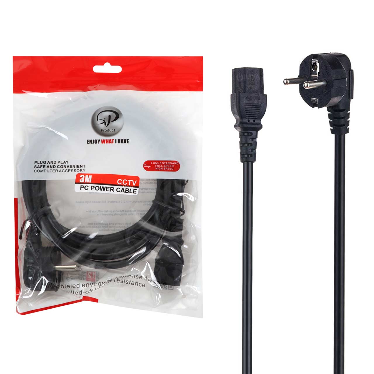 kabl brk 3 mtry xp product