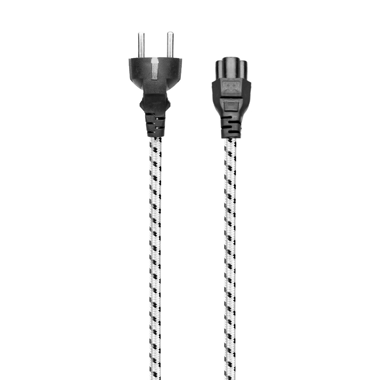 kabl brk lp tap knfy 15 mtry bbk