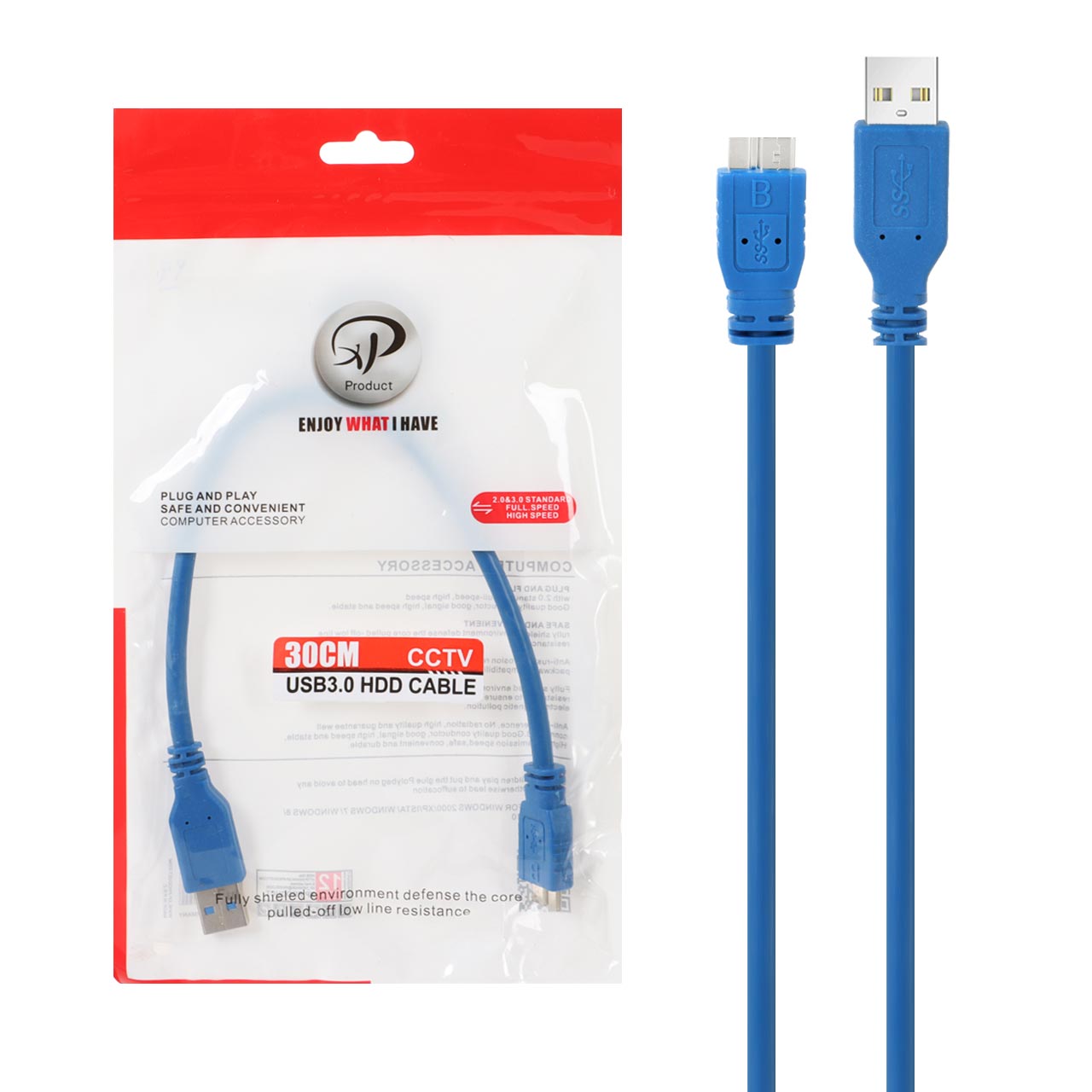 kabl hard akstrnal 30 santy mtry xp product usb30