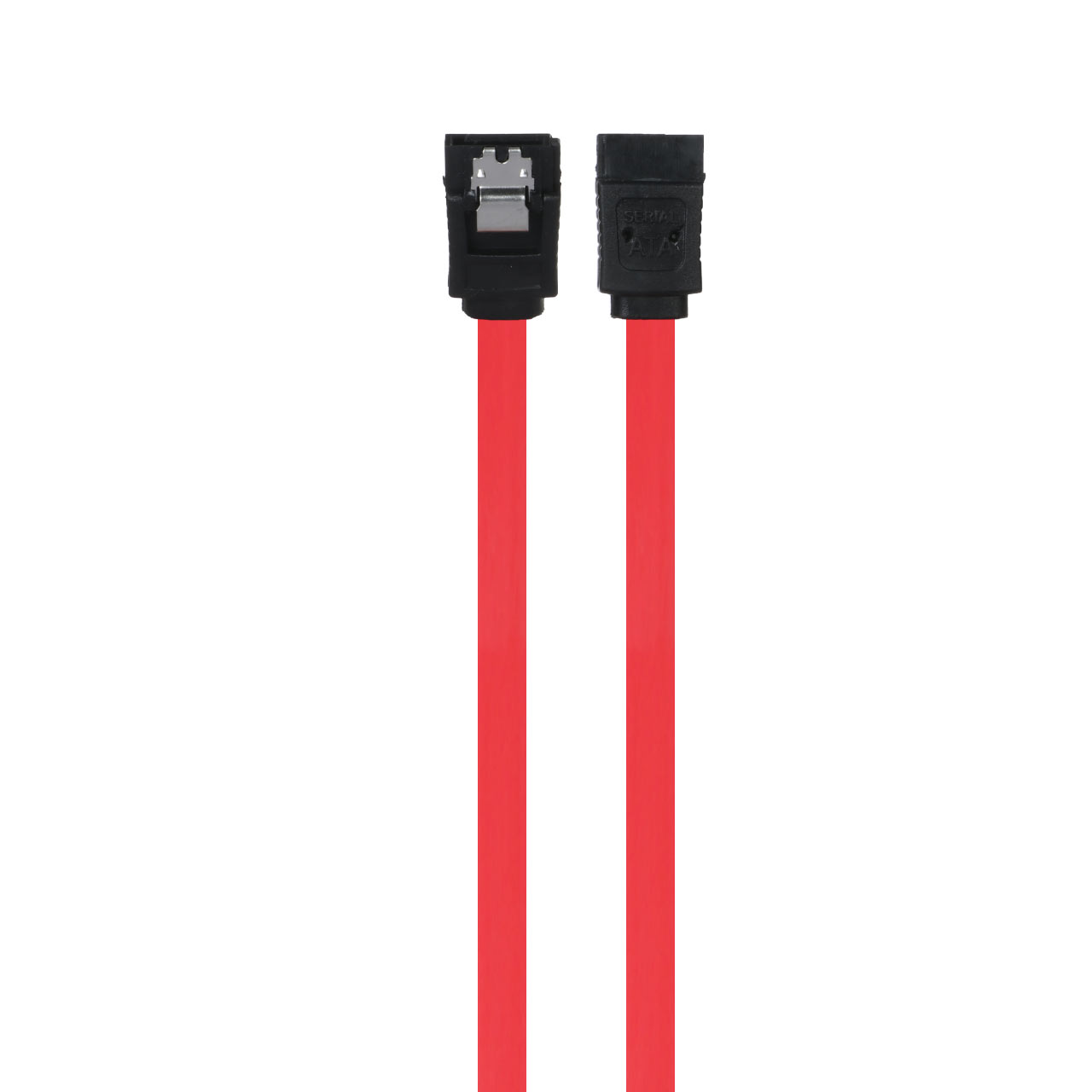 kabl hard sata 40 santy mtry kfl dar
