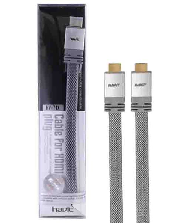 kabl havit hdmi mdl 71x flt 3 mtry