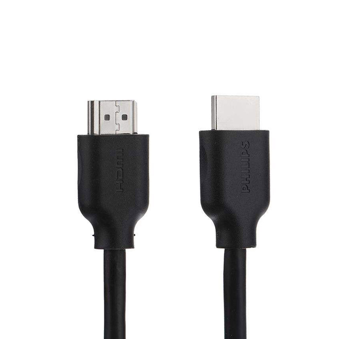 kabl hdmi philips mdl swv1436bn mshky