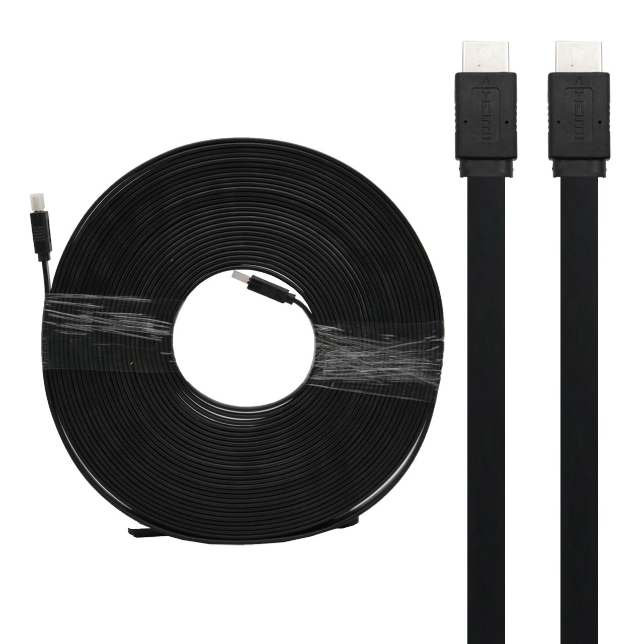 kabl hdmi tsko 15 mtry mdl tc 78pkyg choby