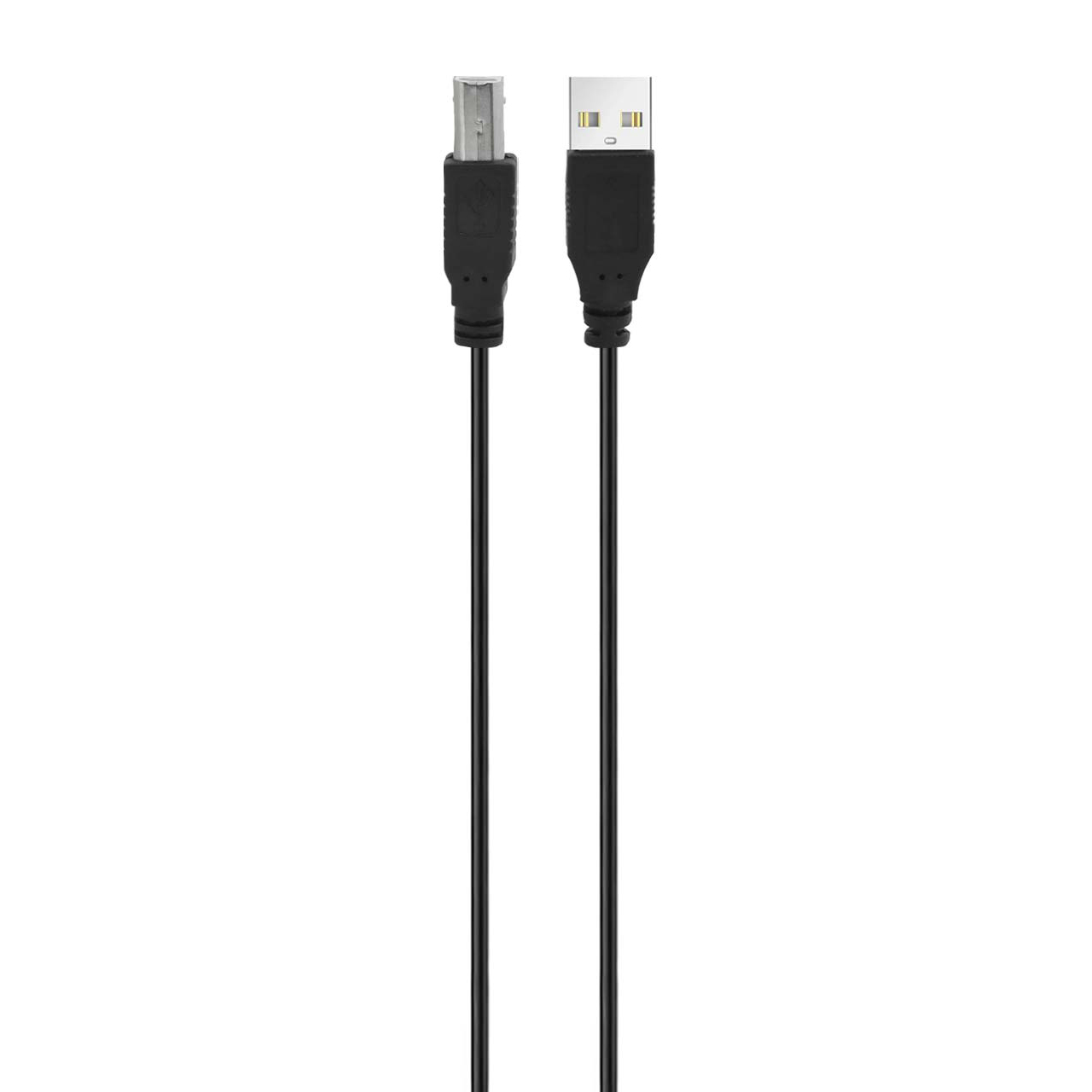 kabl pryntr 18 mtry hp usb 20 mshky ryl