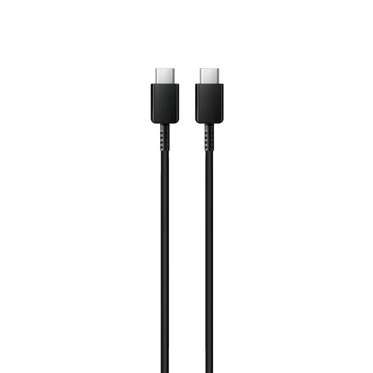 kabl sharzh 1 mtry pd o fst samsung type c to type c 25w mshky dst garanty shsh mahh