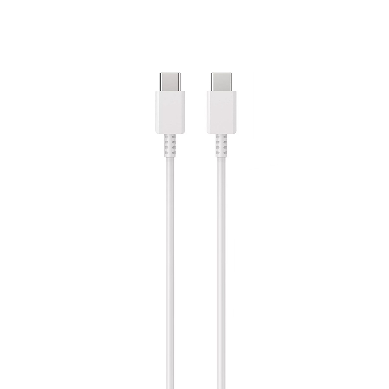kabl sharzh 1 mtry pd o fst samsung type c to type c 25w sfyd dst garanty shsh mahh