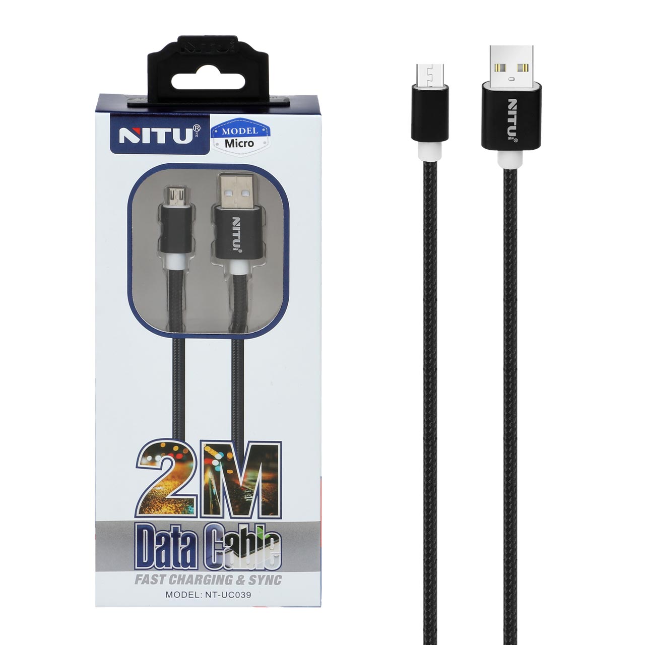 kabl sharzh 2 mtry androyd nitu mdl uc039 mshky