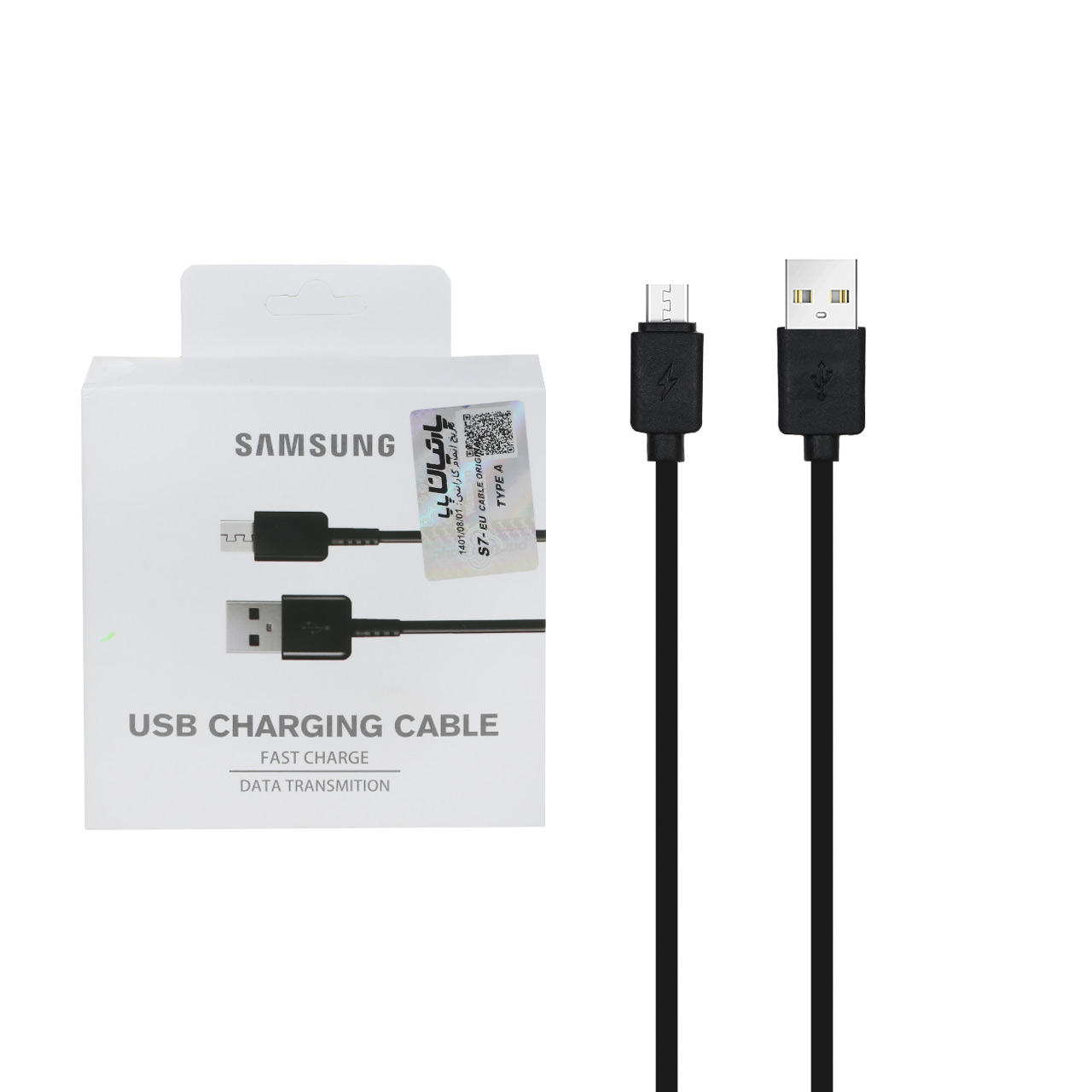kabl sharzh androyd samsung mdl s7 eu mshkygaranty partyan paya