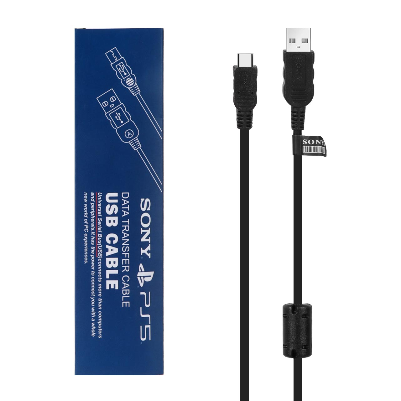 kabl sharzh dsth bazy sony ps5 aorgynal 07 mtry ryl
