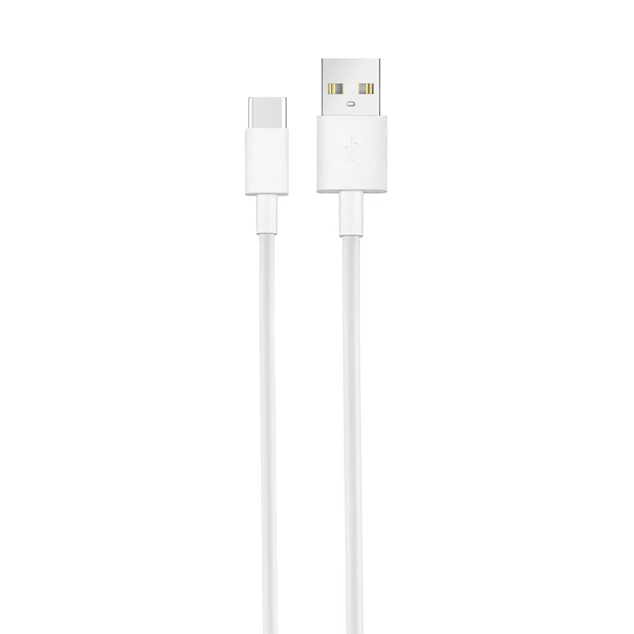 kabl sharzh fst samsung type c mdl dc15wk g 3a 15w sfyd dst garanty shsh mahh