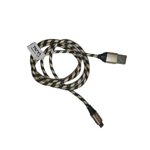 kabl sharzh knfy androyd tsko tc 49 krm