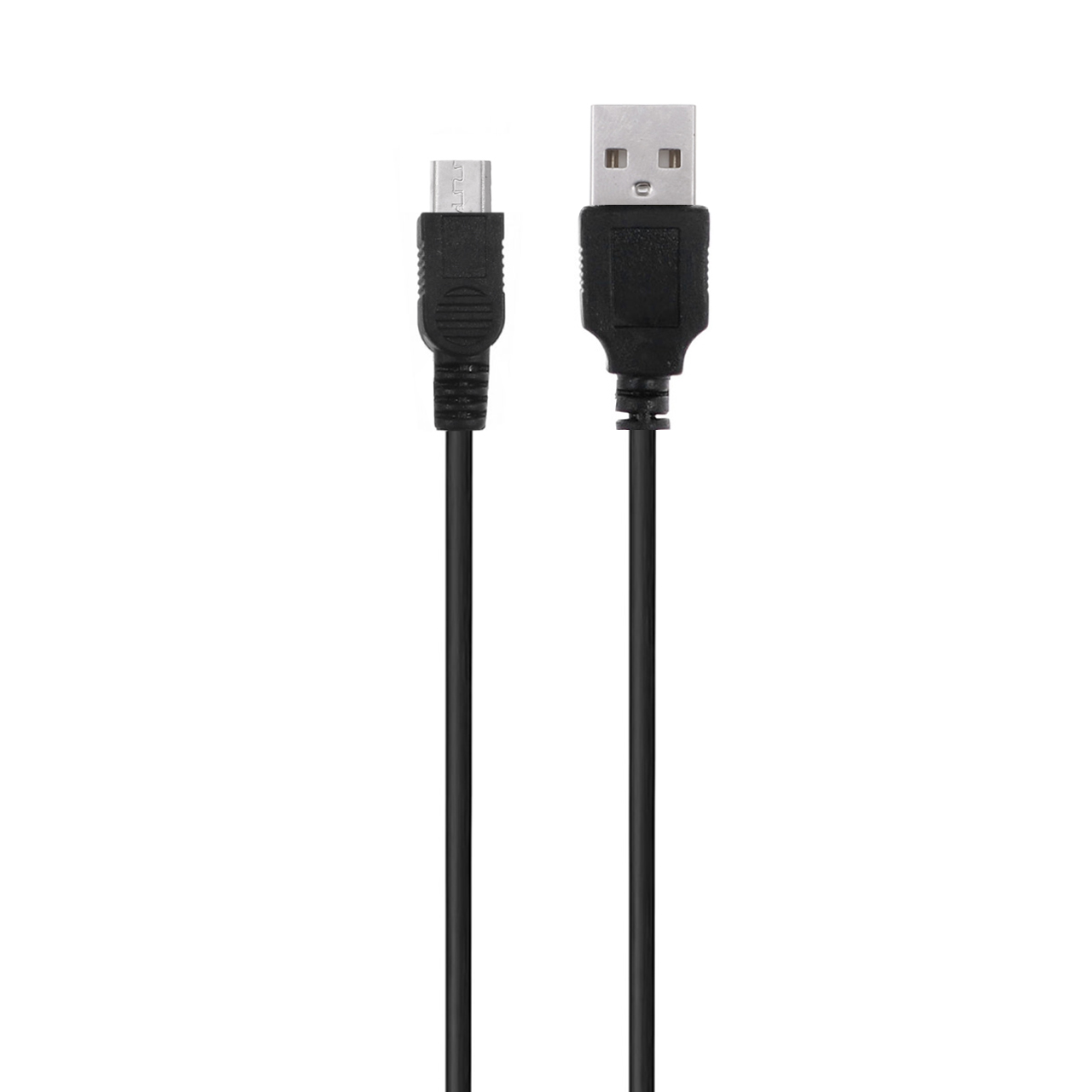 kabl sharzh mini usb mdl v3