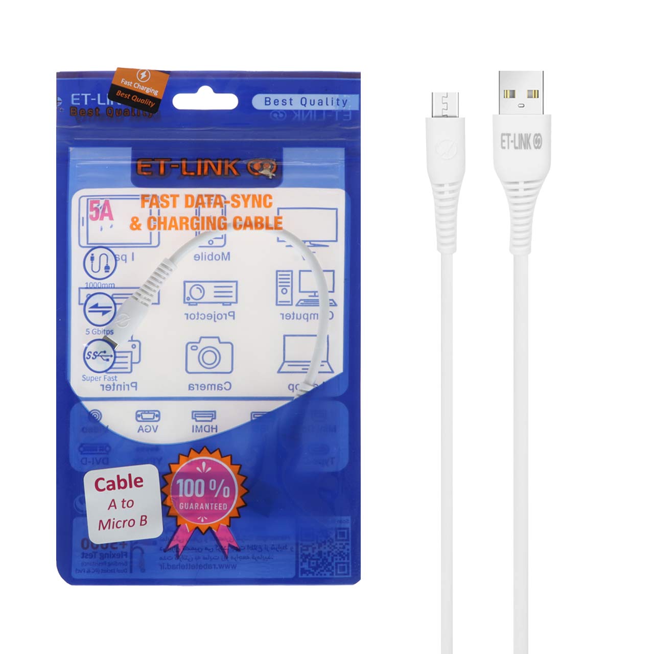 kabl sharzh paorbank androyd et link sfyd
