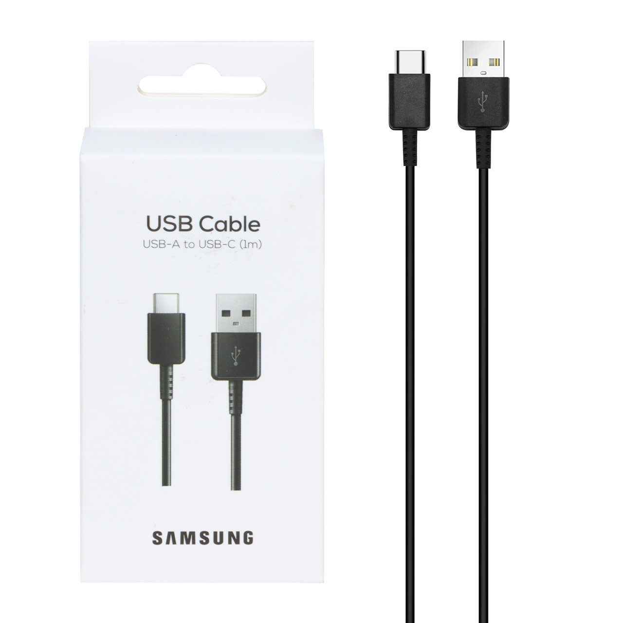 kabl sharzh samsung type c mdl s10 org mshky pk dar dst garanty shsh mahh