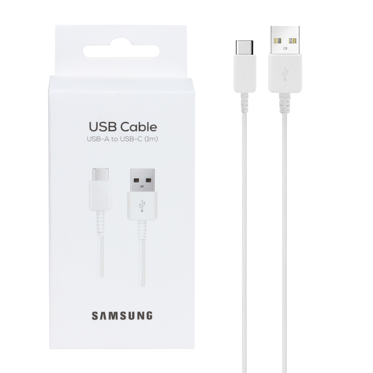 kabl sharzh samsung type c mdl s10 org sfyd pk dar dst garanty shsh mahh