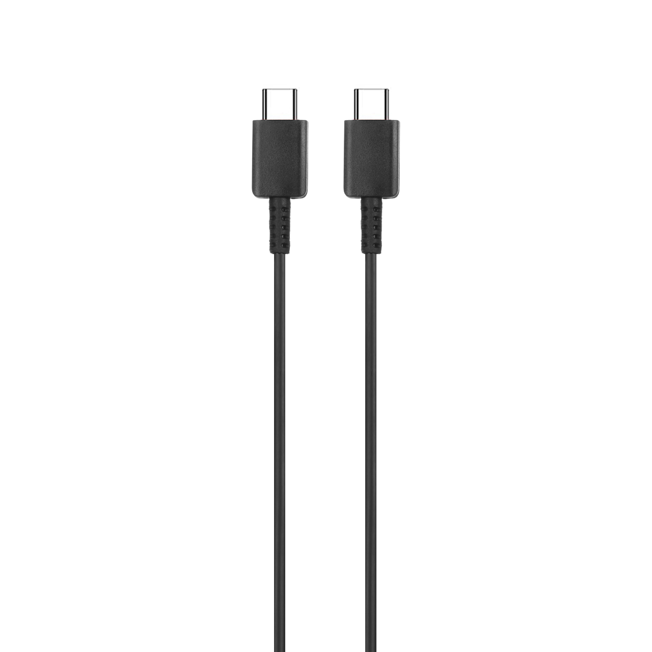 kabl sharzh samsung type c to type c mdl s22 mshky