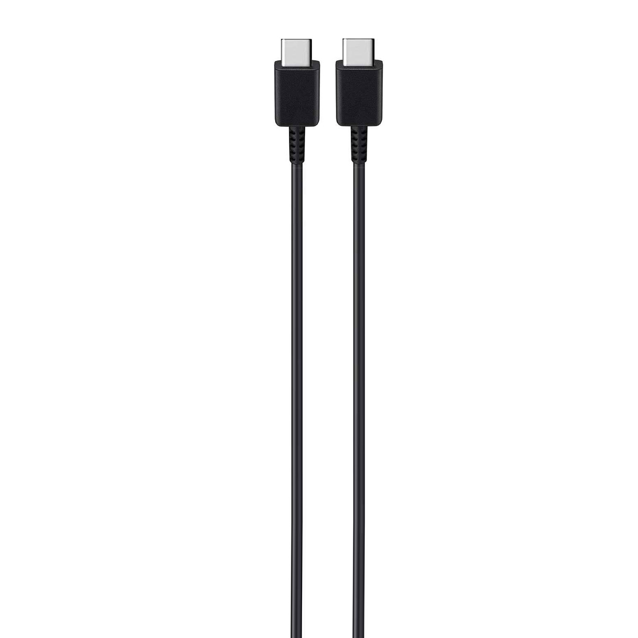 kabl sharzh samsung type c to type c mdl s23 hi plus pd mshky dst garanty shsh mahh