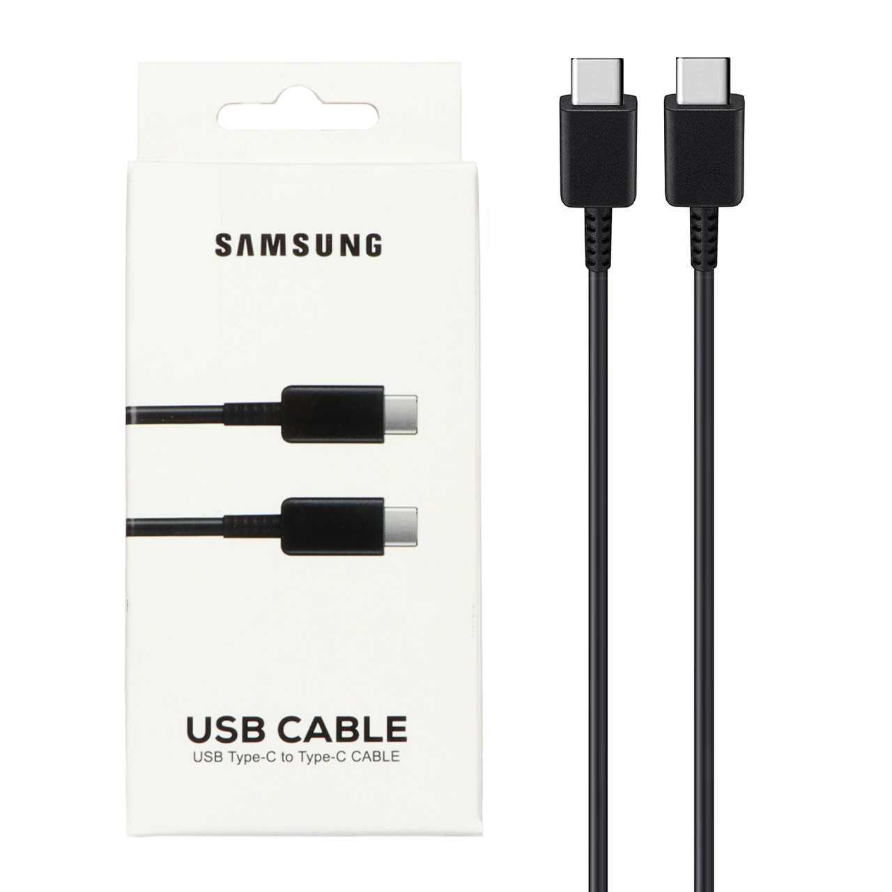 kabl sharzh samsung type c to type c mdl s23 org pd mshky dst garanty shsh mahh