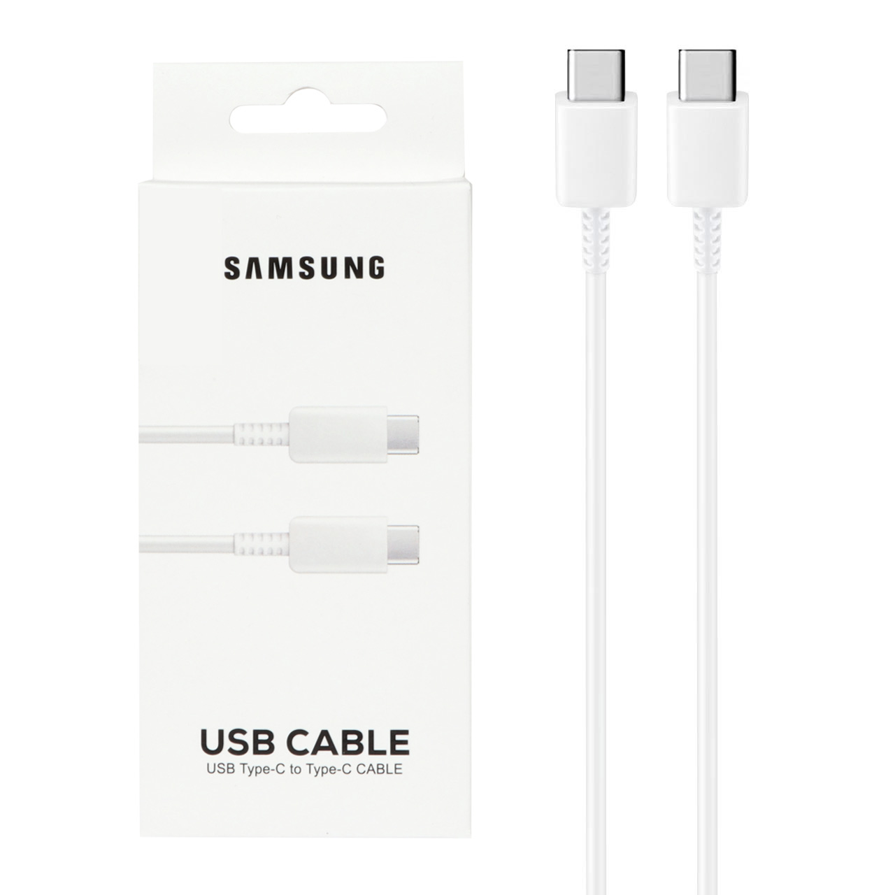 kabl sharzh samsung type c to type c mdl s23 org pd sfyd dst garanty shsh mahh