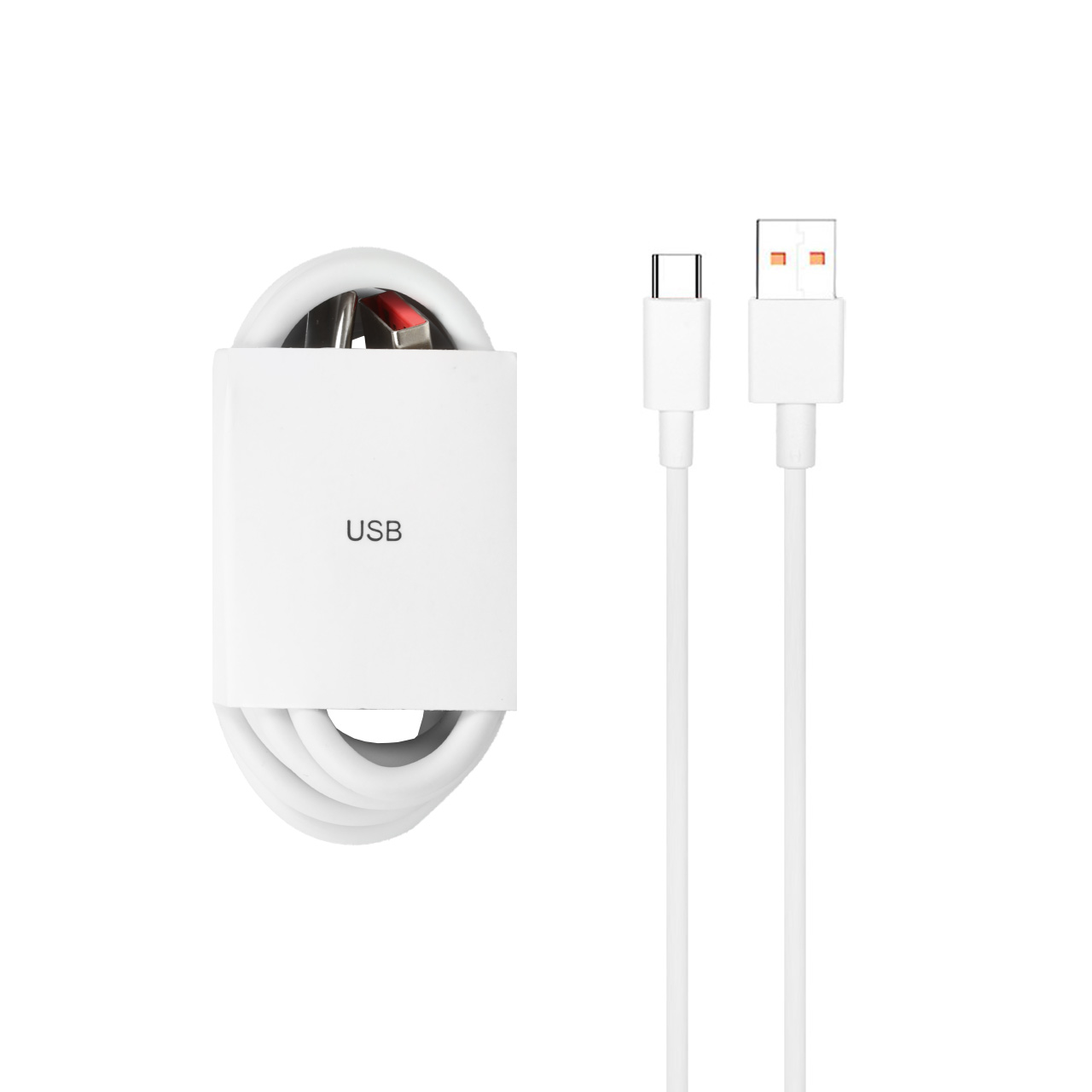 kabl sharzh xiaomi type c mdl 120w sfyd