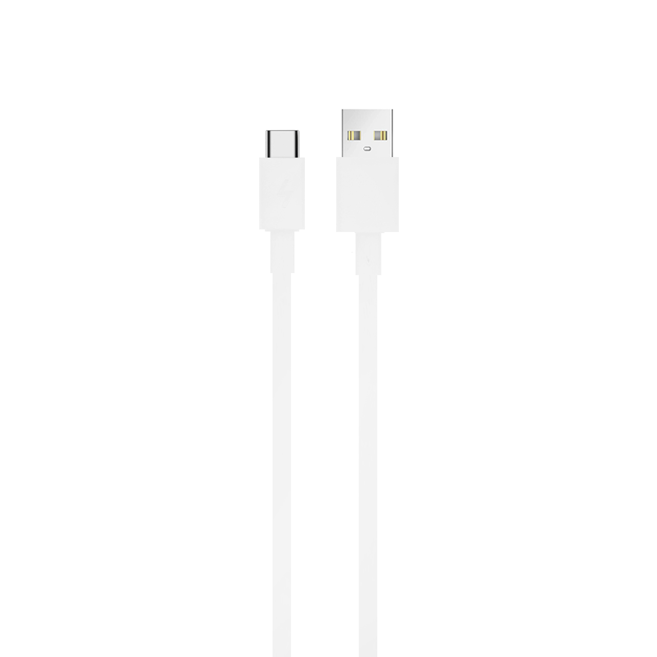 kabl sharzh xiaomi type c mdl 67w sfyd dst asly garanty shsh mahh