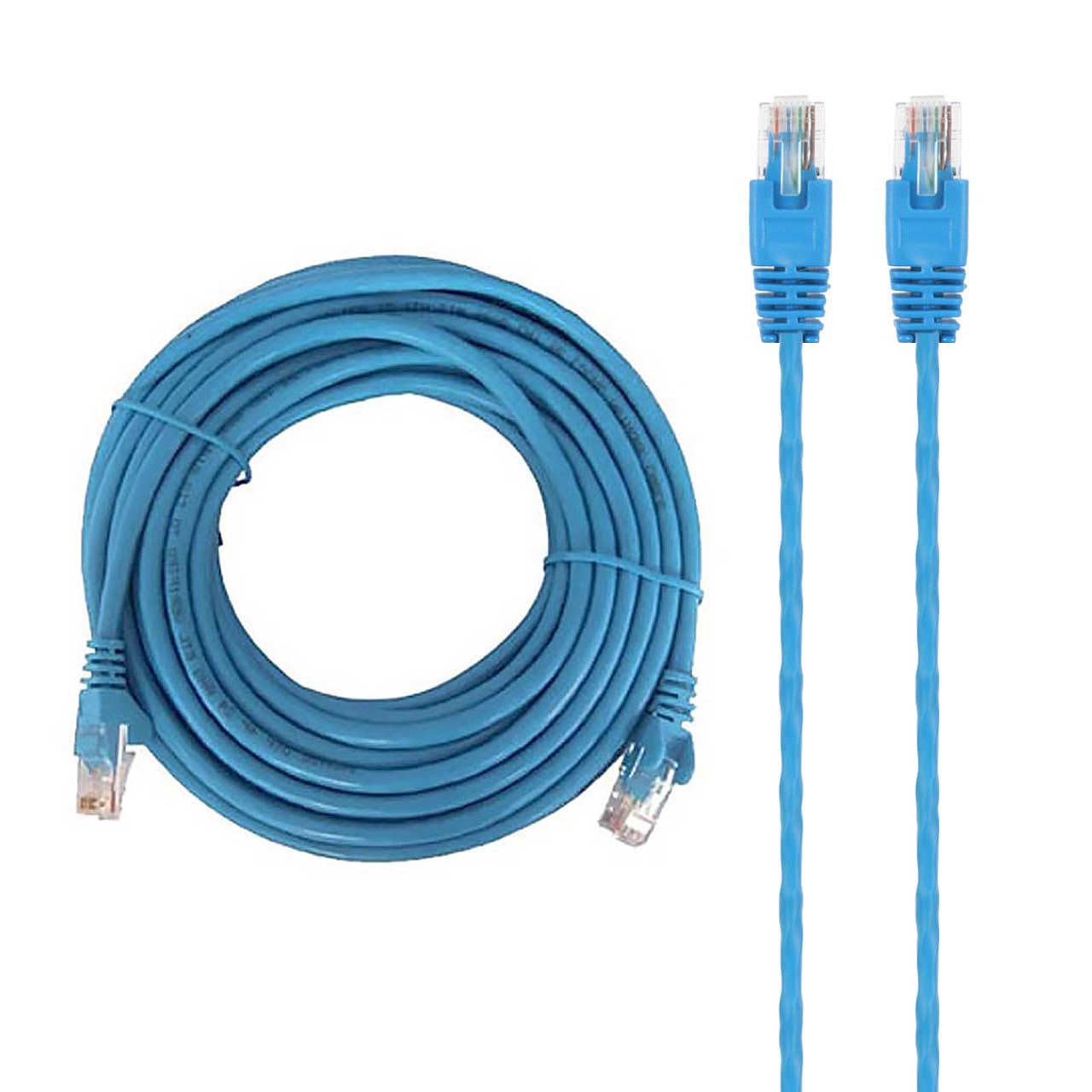 kabl shbkh 30 mtry belden mdl ryl cat6