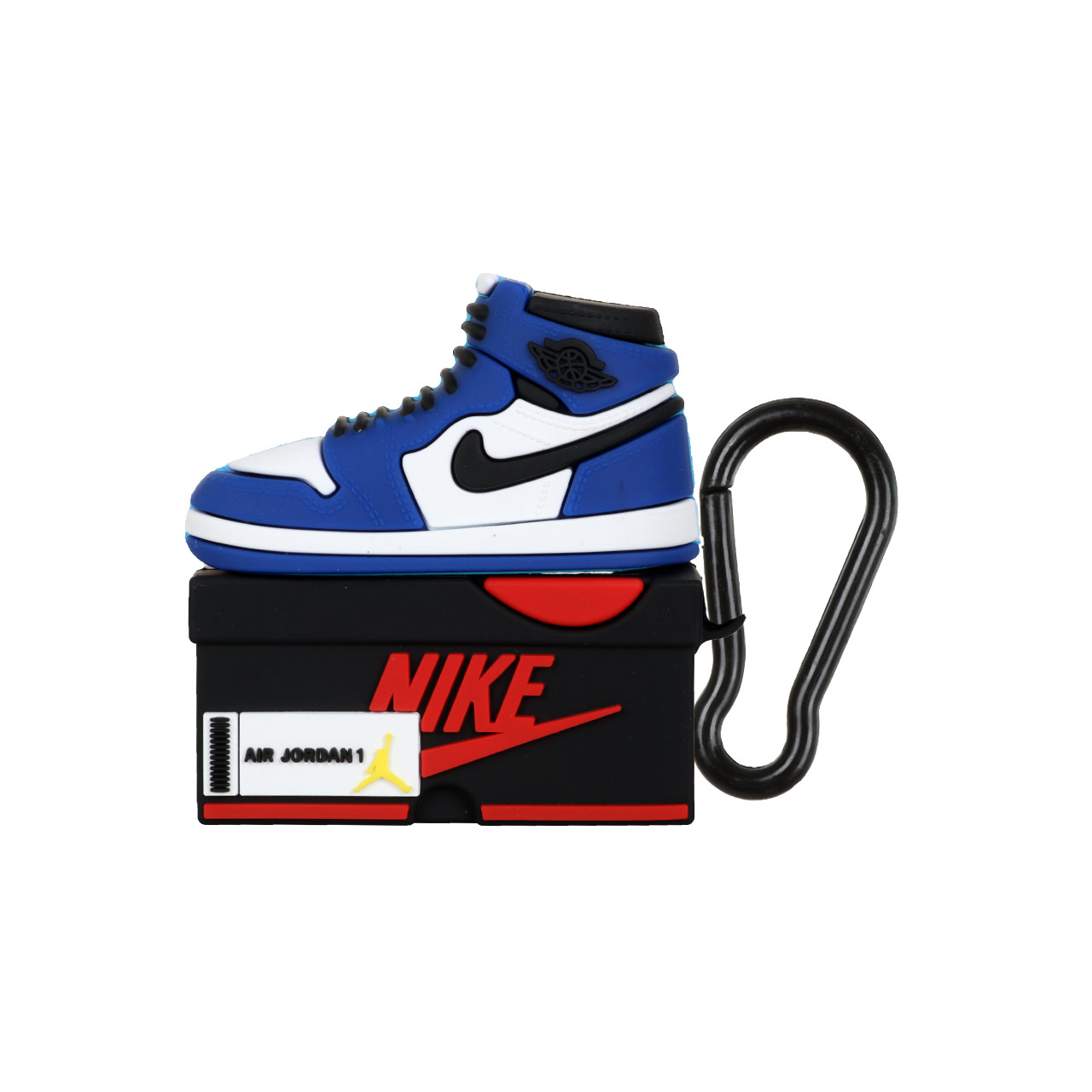 kaor ayrpad air jordan mdl airpods pro 2 trh 7 dst