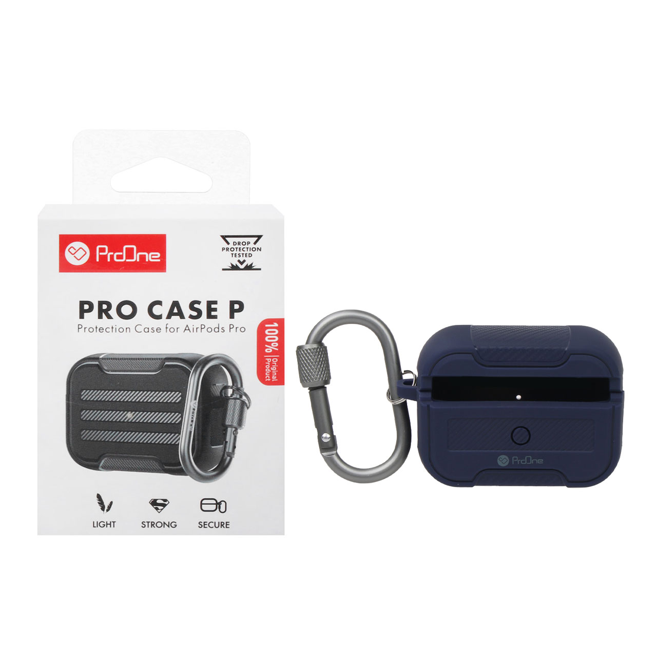 kaor mhafth proone mdl airpods pro pro case p aby tyrh
