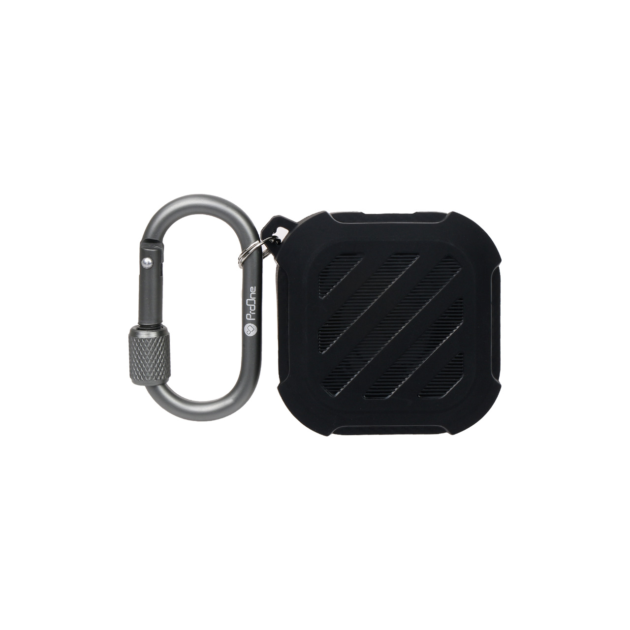 kaor mhafth proone mdl galaxy buds live pro case g mshky