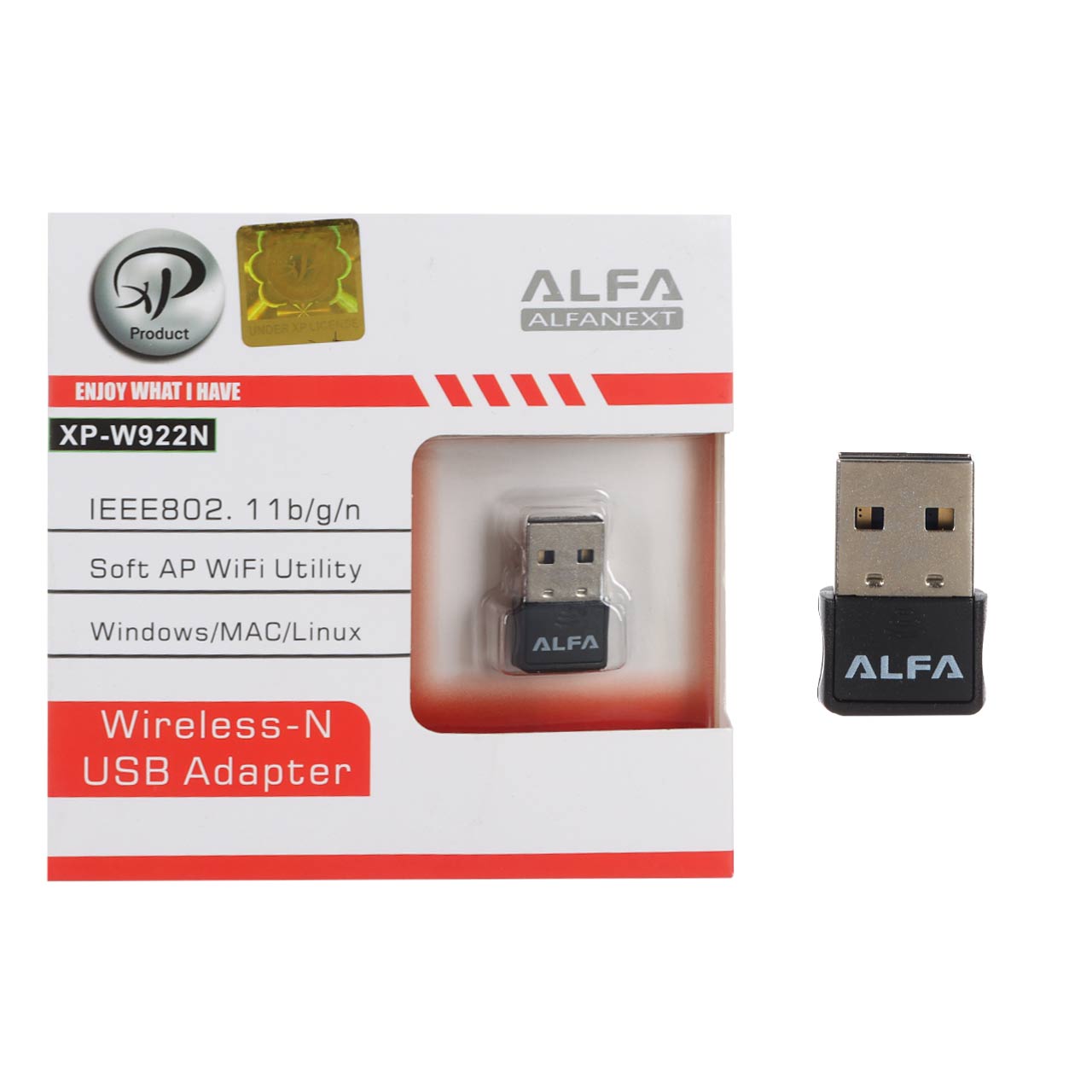 kart shbkh by sym xp product usb 20 mdl xp w922n