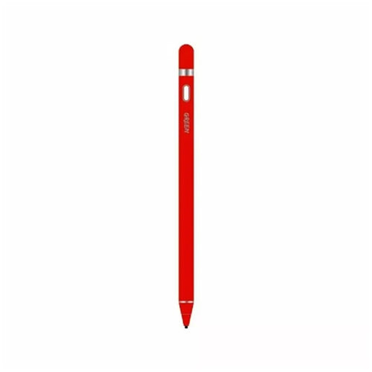 klm lmsy green lion mdl universal pencil gntprd krmz garanty 24 mahh ayoyz