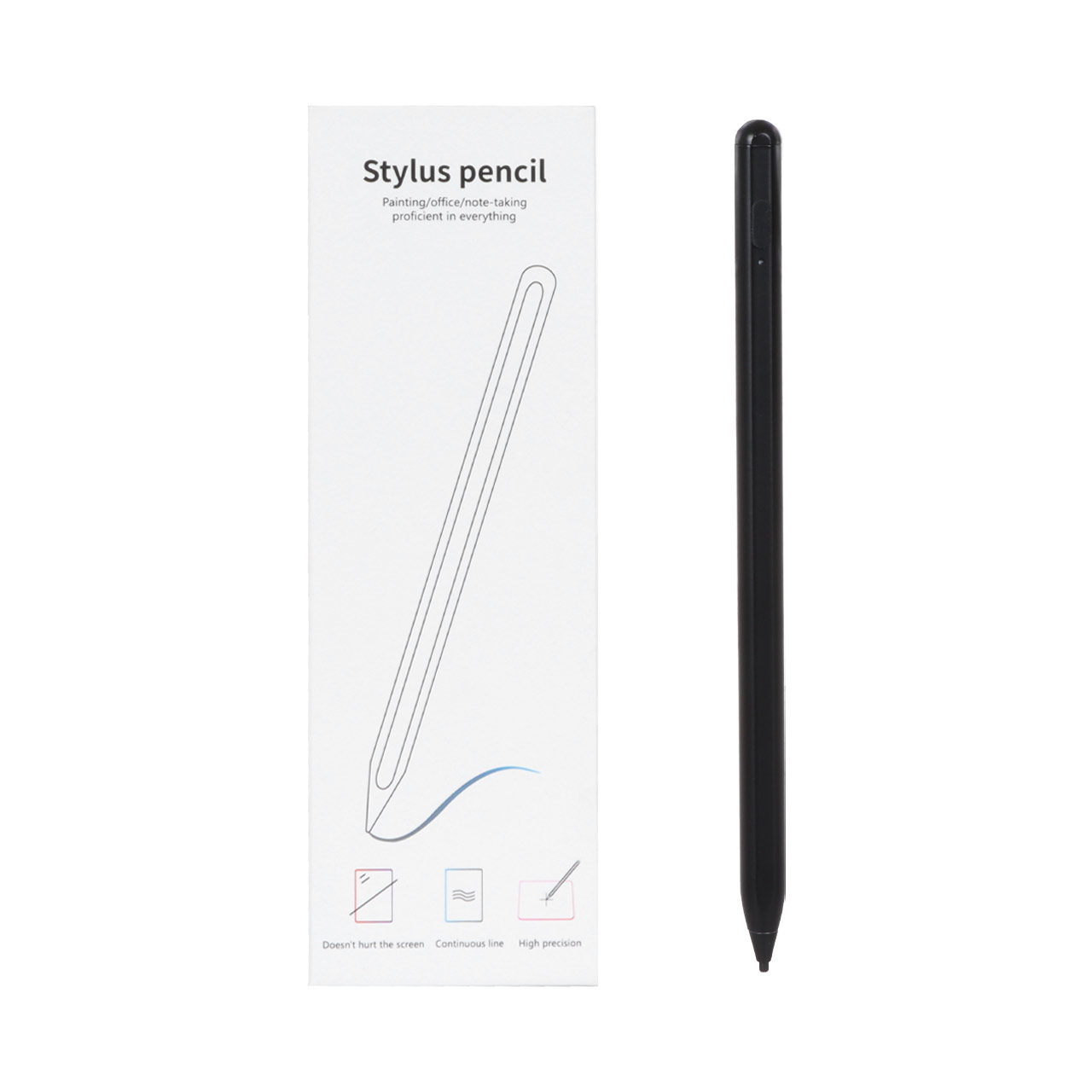 klm lmsy stylus mshky