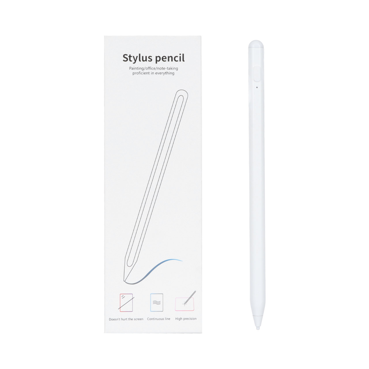 klm lmsy stylus sfyd