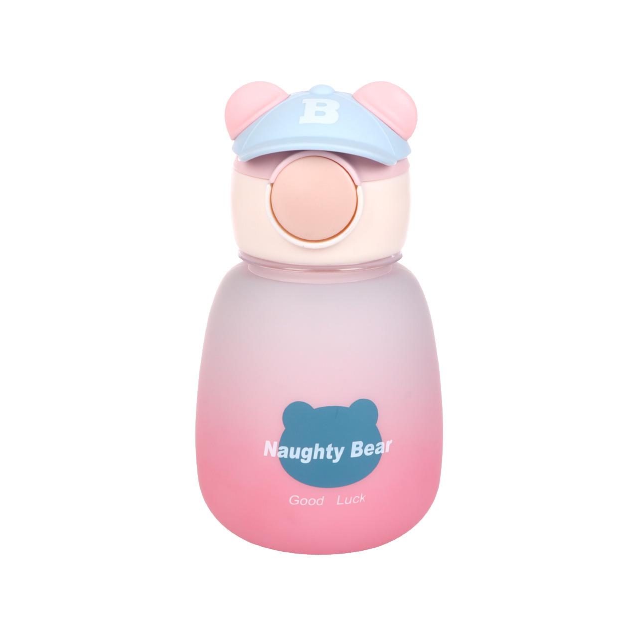 kmkmh fantzy trh naughty bear aby sorty mms
