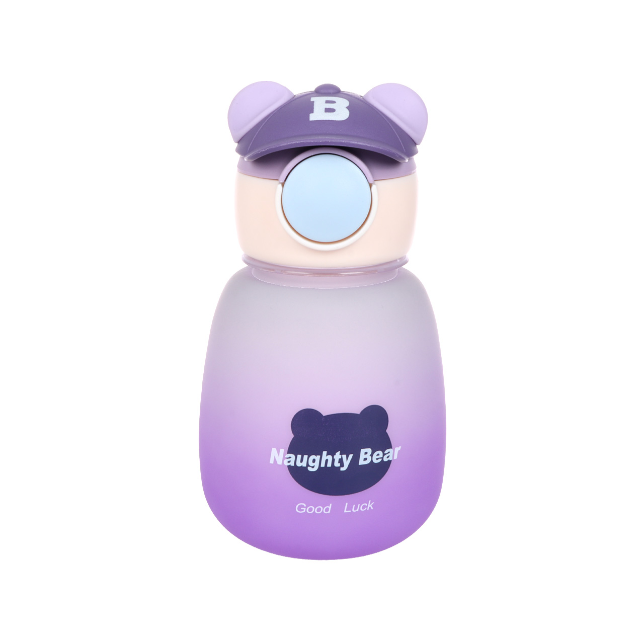 kmkmh fantzy trh naughty bear bnfsh mms