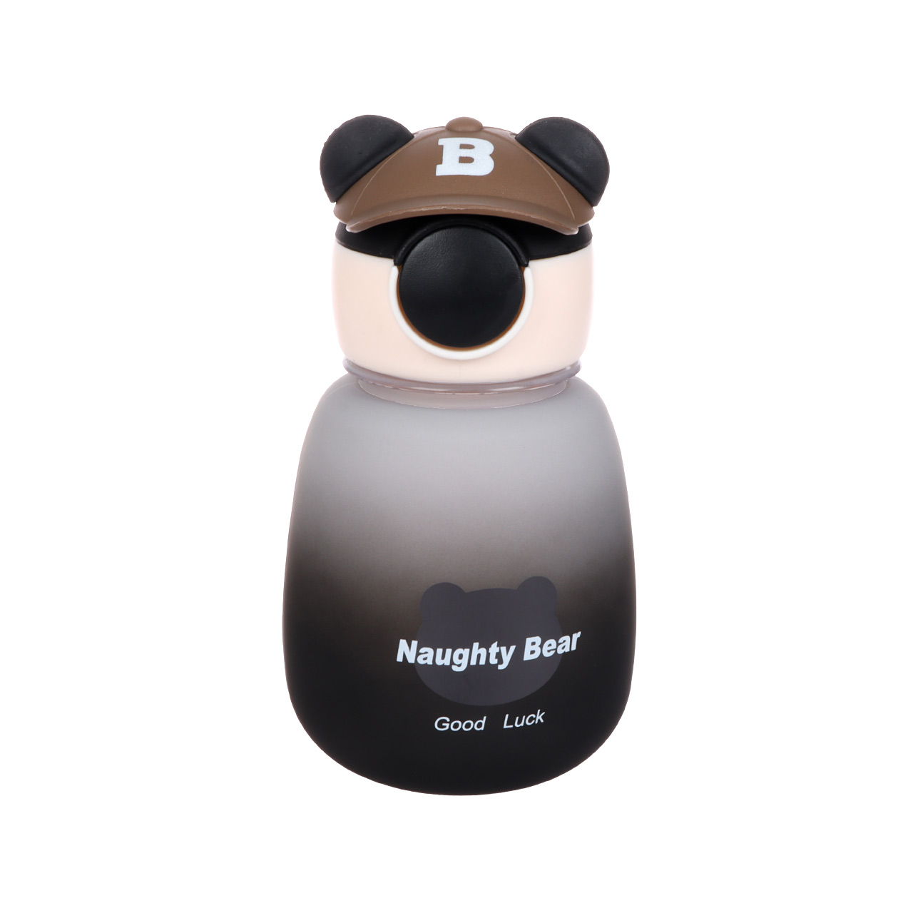 kmkmh fantzy trh naughty bear mshky khoh ay mms