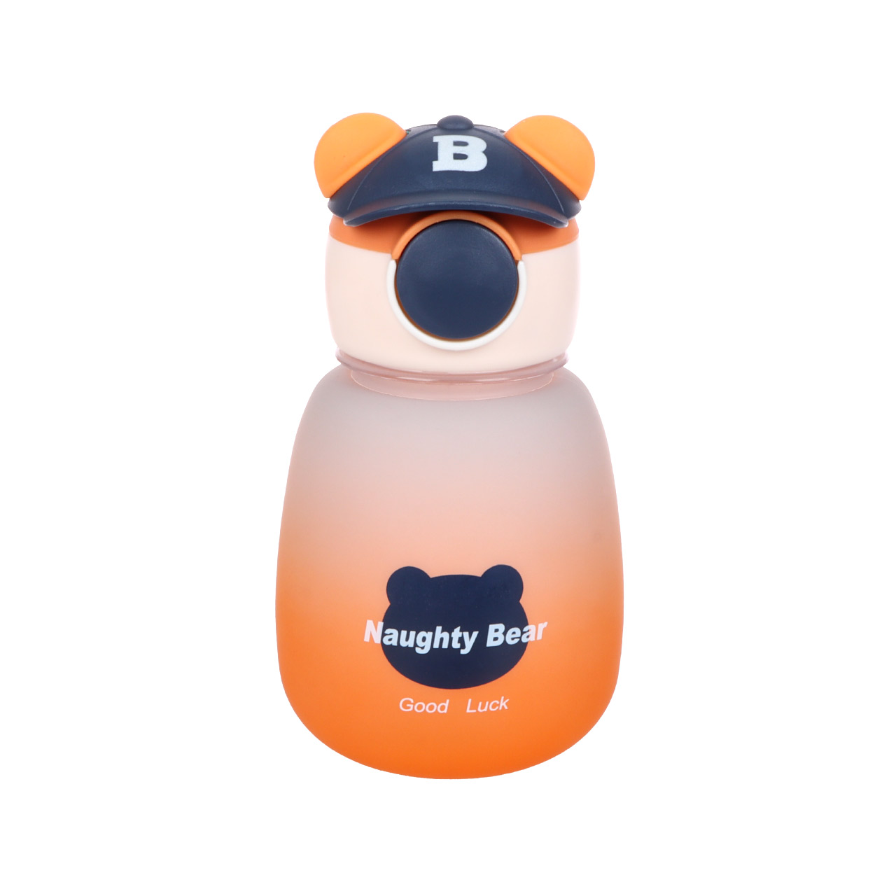 kmkmh fantzy trh naughty bear narngy srmh ay mms
