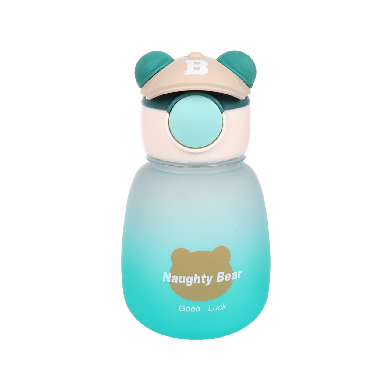 kmkmh fantzy trh naughty bear sbz krm mms