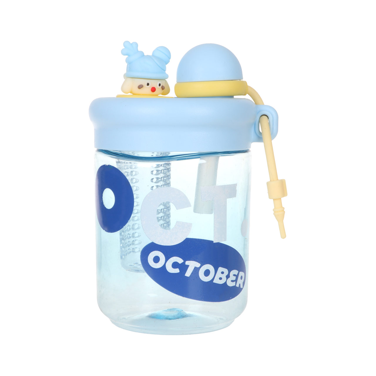 kmkmh fantzy trh october aby mms