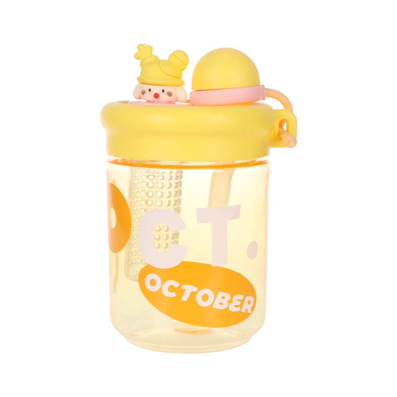 kmkmh fantzy trh october zrd mms