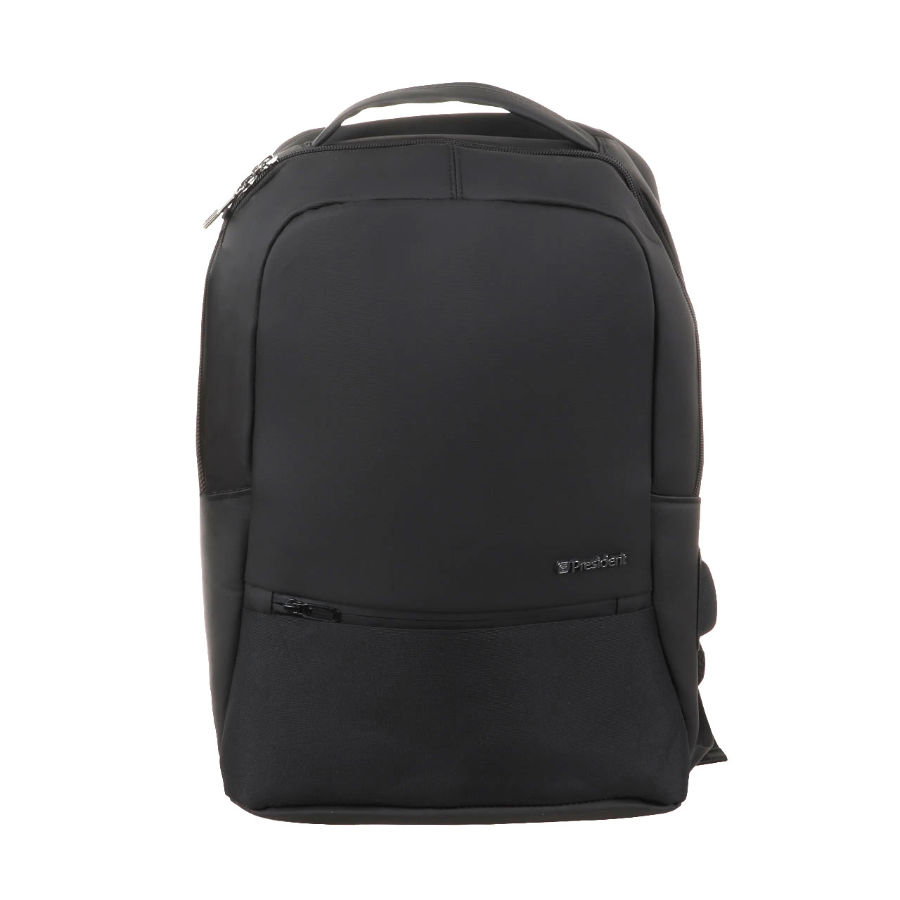 kolh pshty star bag mdl dejan mshky