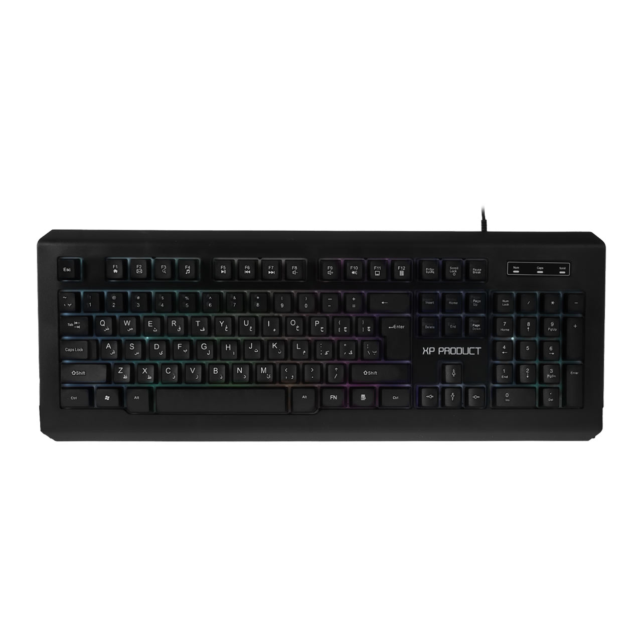 kybord ba sym gymyng xp product mdl xp 11100n mshky
