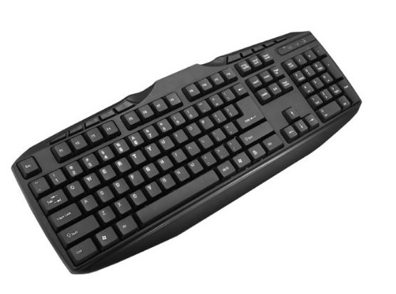 kybord basym tsco mdl tk 8020 mshky tokf tolyd