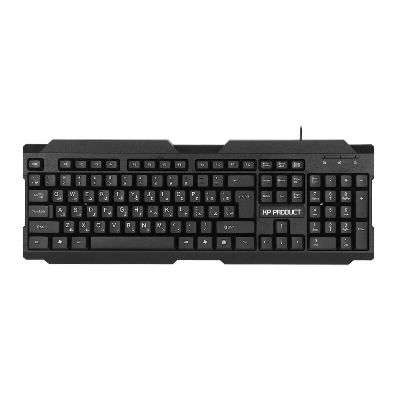 kybord basym xp product mdl xp 8600n mshky