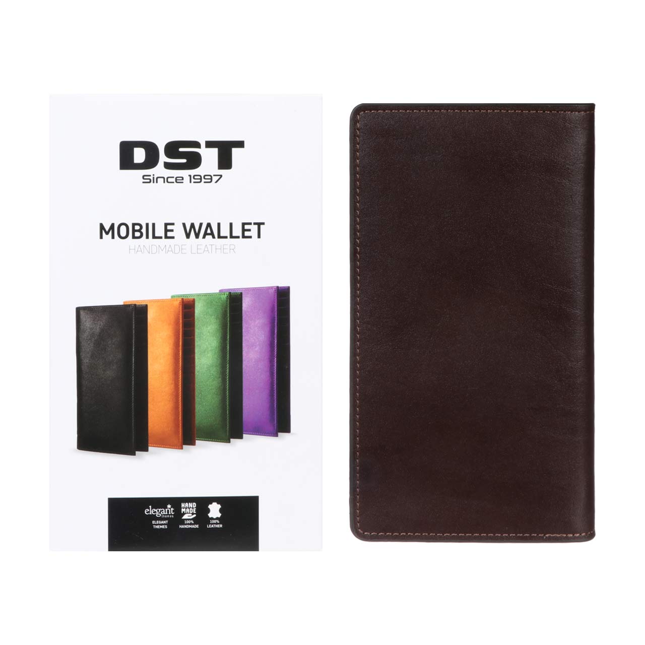 kyf chrmy dst mobile wallet free size khoh ay pk dar