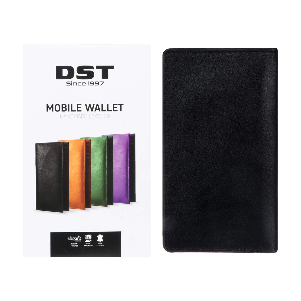 kyf chrmy dst mobile wallet free size mshky pk dar