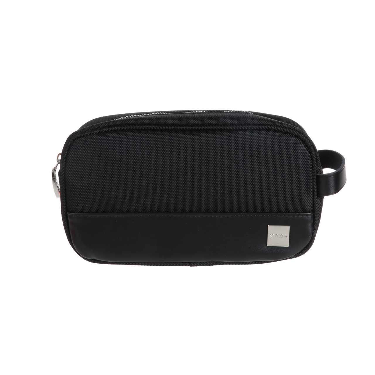 kyf dd ab proone mdl pgb402 mshky