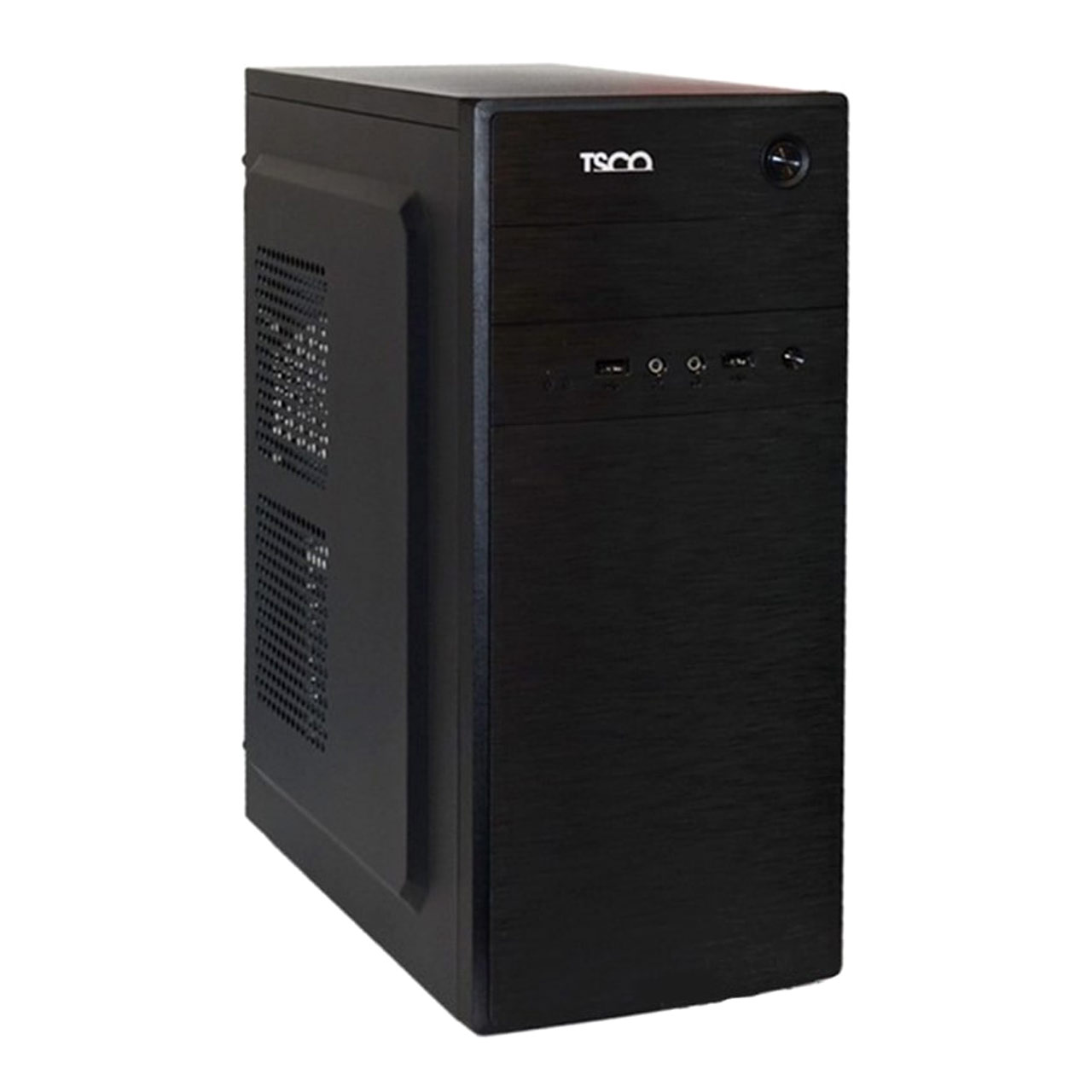 kys kampyotr tsco mdl tcfa 4474