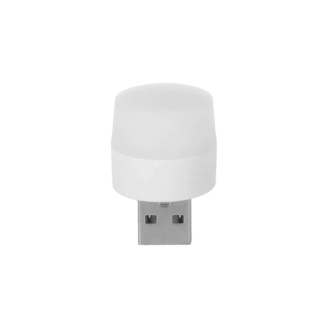 lamp denmen led usb mdl ds01 aftaby