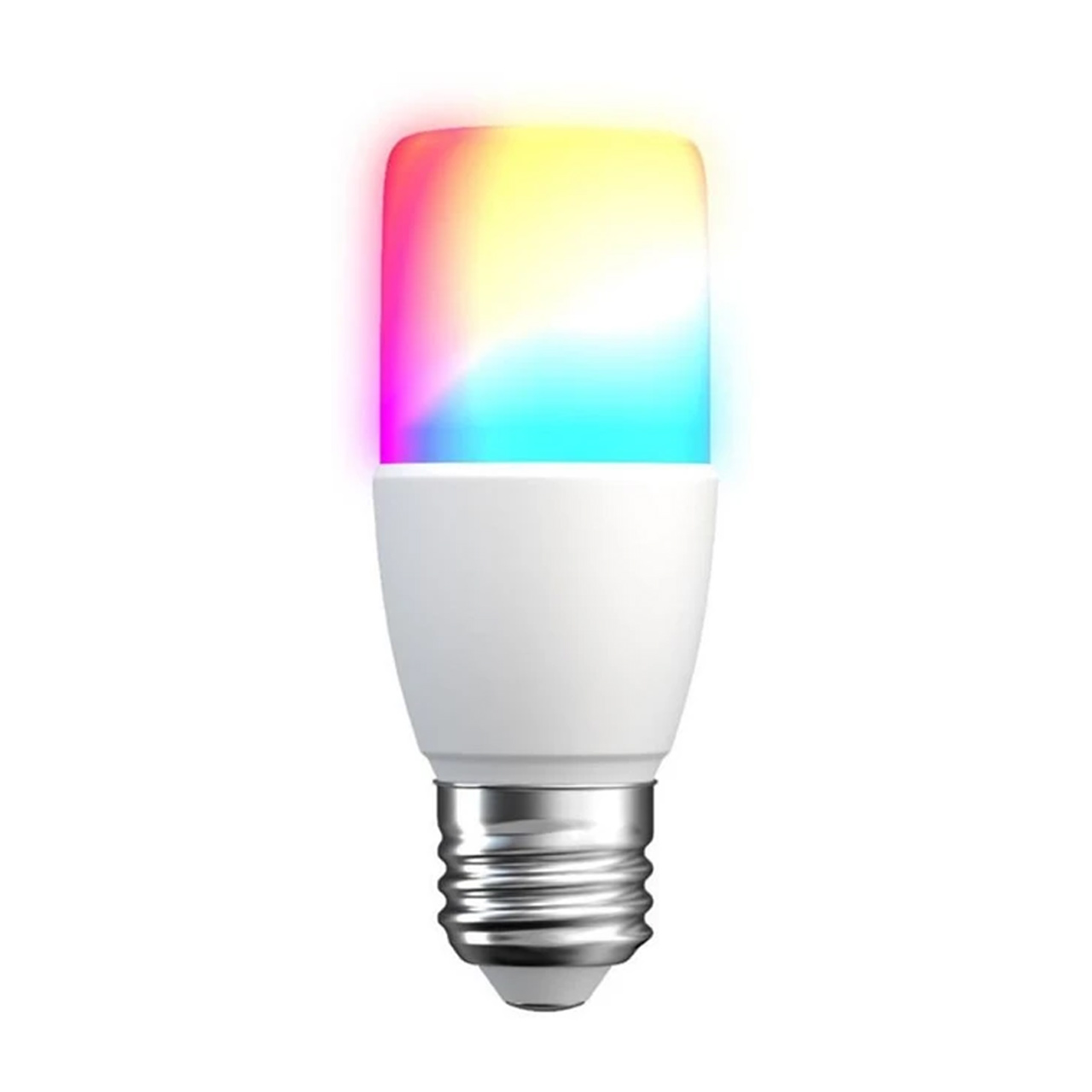 lamp hoshmnd porodo mdl pdbrwllb garanty 24 mahh ayoyz
